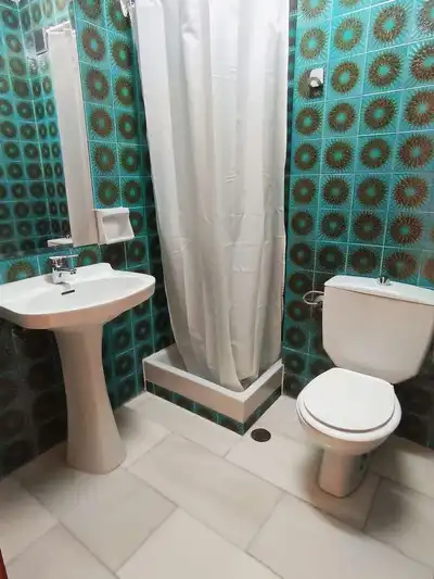 Apartamento con ascensor en venta en Paseo Marítimo Rey De España, 81 - Los Boliches 29640 Fuengirola (Málaga)   Spain, imagen 13