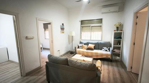 Foto 4 de Piso en venta en Carrion, El Ejido, Málaga Capital