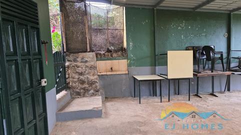 Foto 5 de Casa o chalet en venta en Poligono 23 Paraje 217 las Suertes, La Perdoma - San Antonio - Benijos, Santa Cruz de Tenerife