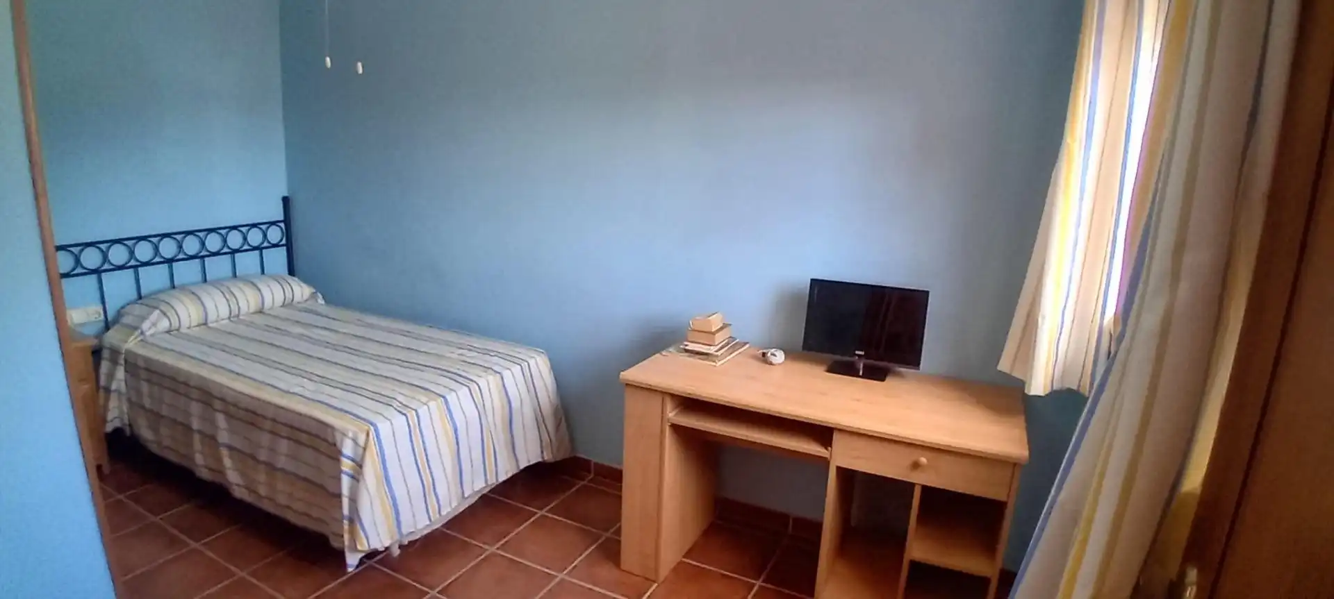 Xalet en venda a Los Pinos, imagen 19