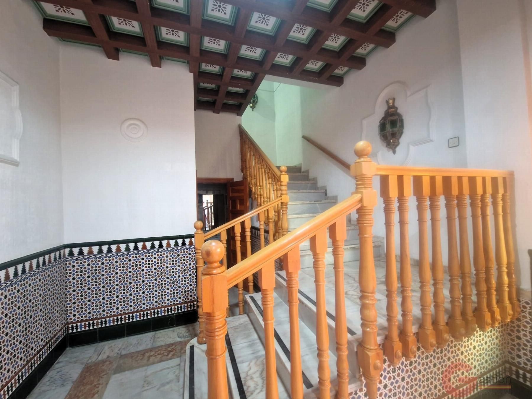 Casa o xalet en venda en Motril amb Terrassa i Traster