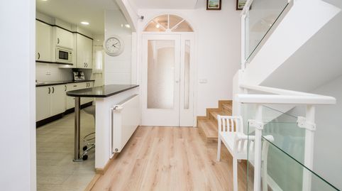 Foto 4 de Casa adosada en venta en Carrer Bergantí, 1, Torre Valentina - Mas Vilar de La Mutxada - Treumal, Calonge i Sant Antoni