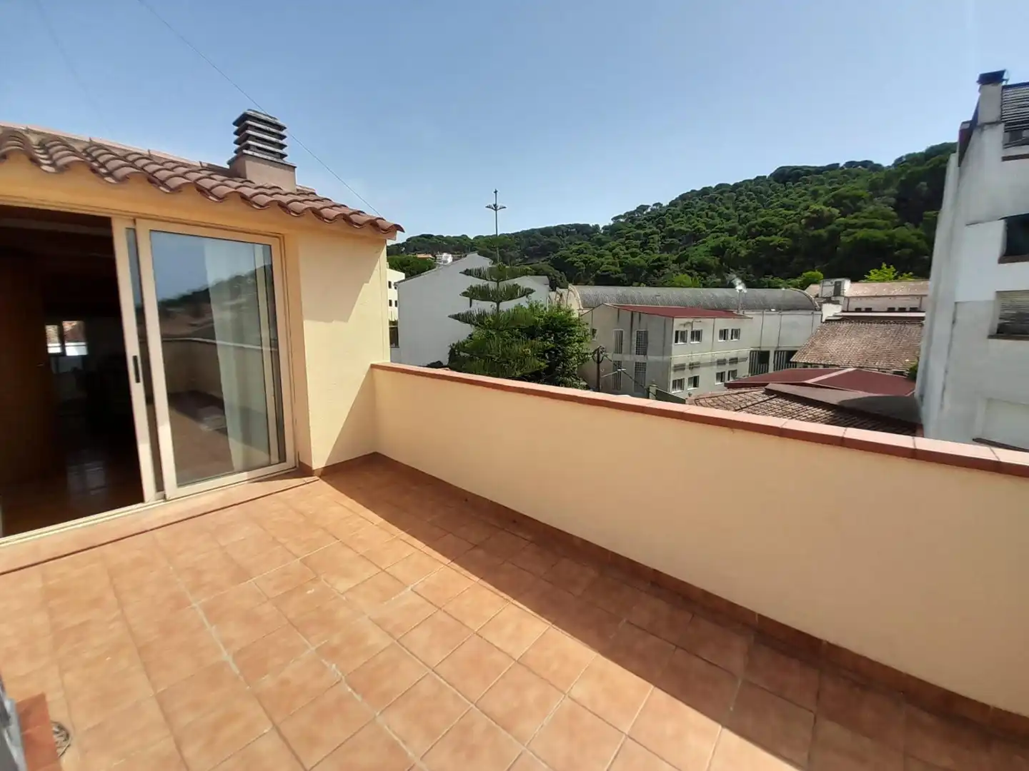 Casa con terraza en venta en Arenys de Munt, imagen 33