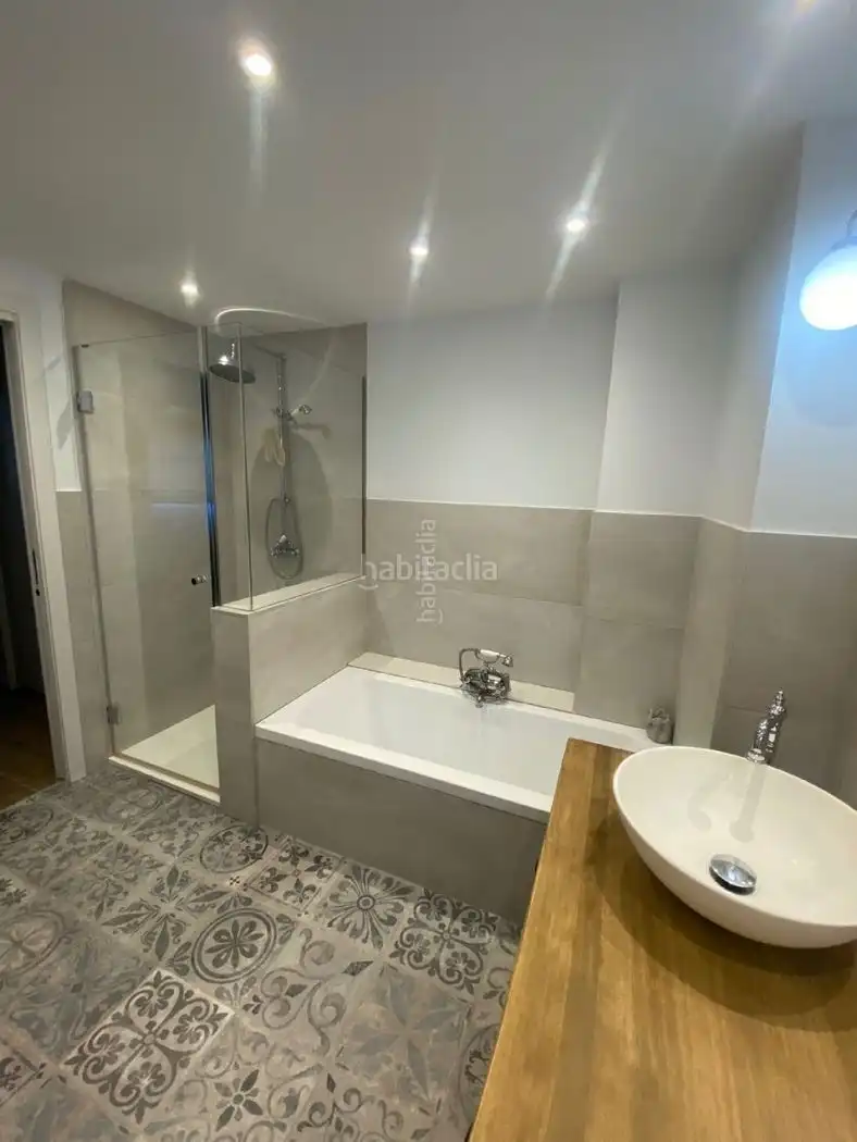Appartement avec piscine à vendre à Carrer de Raimon d'Alòs 5I, imagen 14