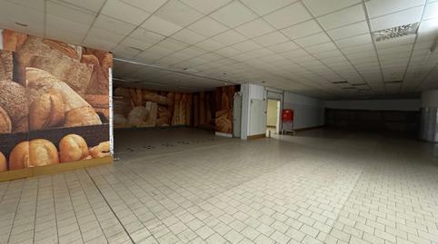 Foto 2 von Fabrikhallen zum Verkauf in Cuesta de la Villa, Santa Úrsula