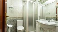 Bathroom of Flat for sale in  Granada Capital  with Heating