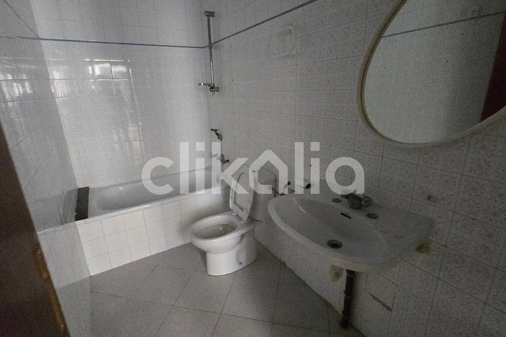 Bathroom of Houses for sale in Bordils  with Terrace and Storage room