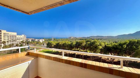 Photo 4 of Flat for sale in Aguamarina, Oropesa del Mar / Orpesa
