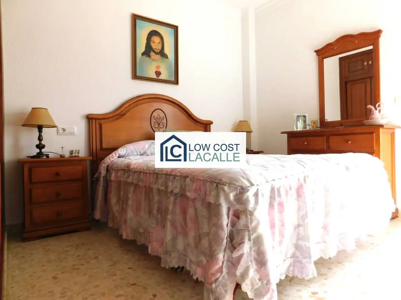 Habitación de Casa o chalet en venta en Jerez de la Frontera con Terraza