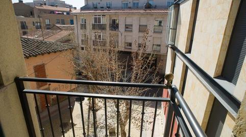 Foto 4 de Apartament per a compartir a Teso de la Feria - Arrabal, Salamanca