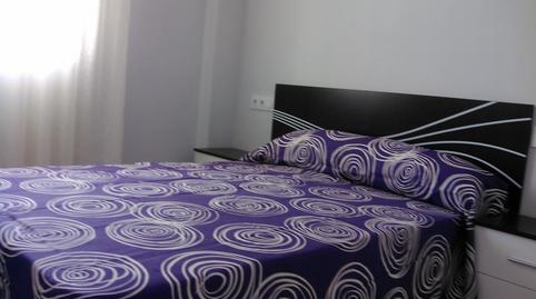 Photo 5 of Apartment to rent in Carrer de Les Barraques, 65, Playa de Gandia, Gandia