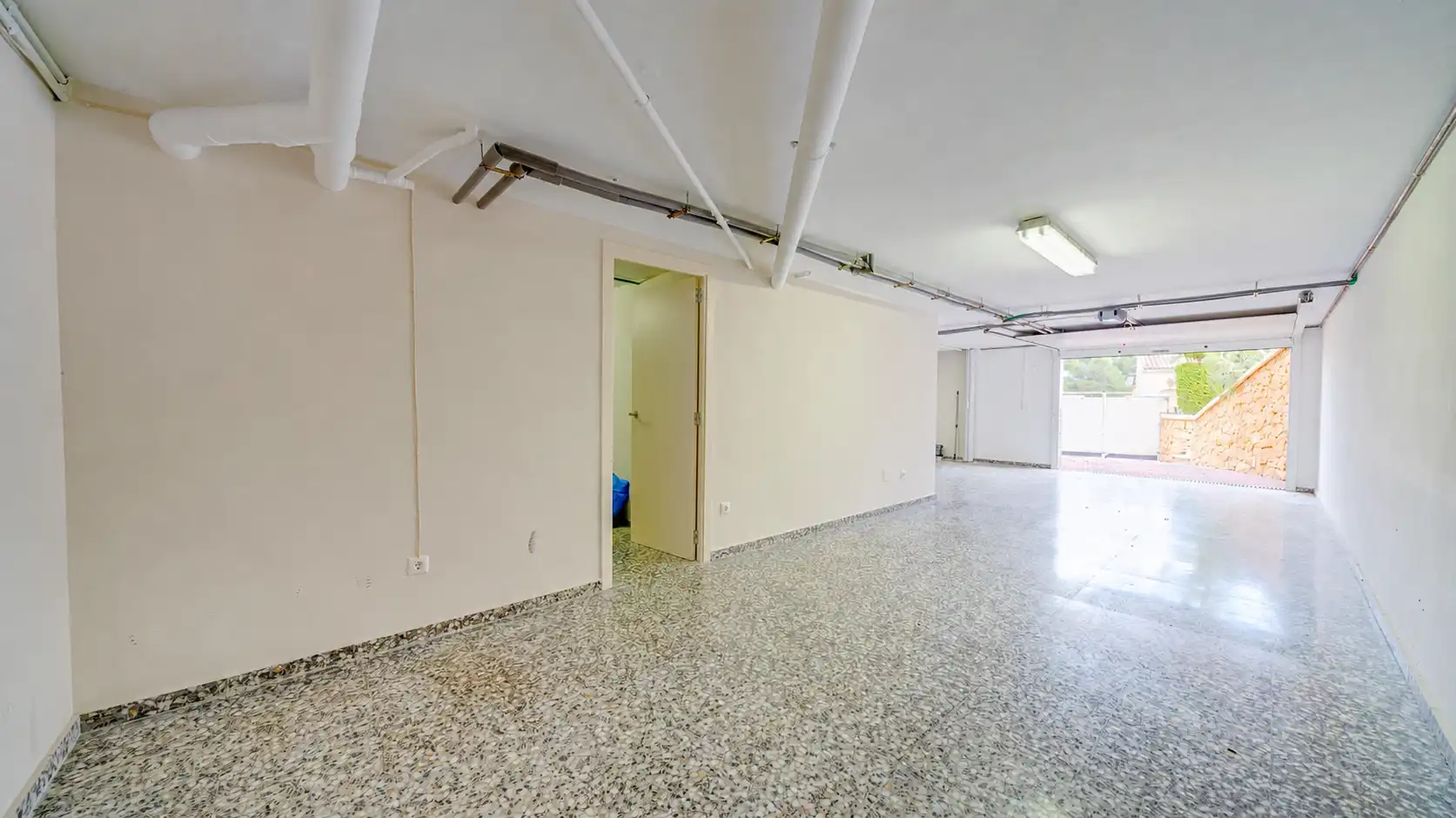 Villa con terrazza in vendita a Calle Illa de Tenerife, imagen 35