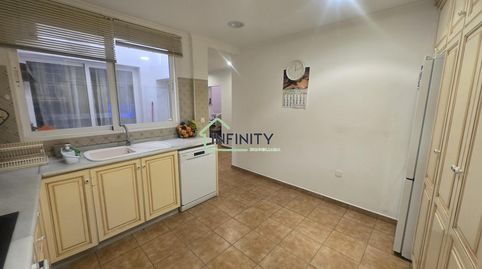 Foto 3 de Casa o chalet en venta en La Font d'en Carròs, Valencia