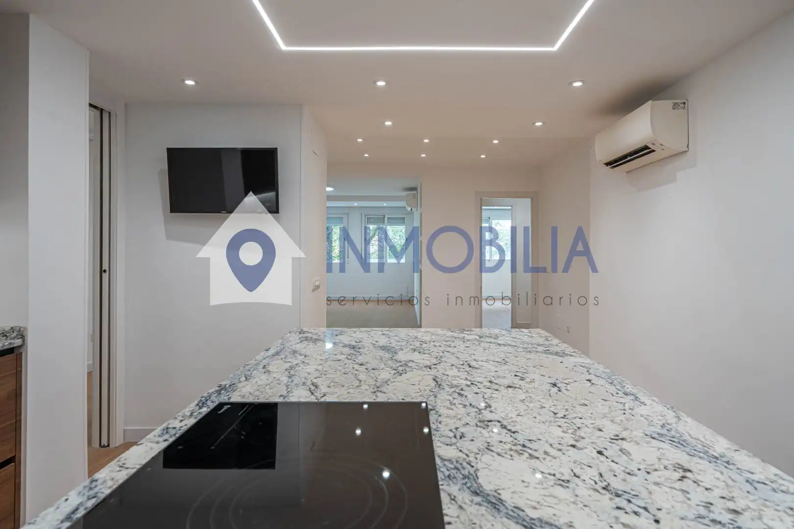 Appartement avec ascenseur à vendre à Avenida de Bruselas, imagen 26