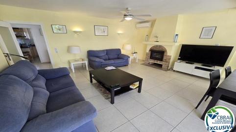 Foto 3 de Finca rústica en venta en Carlit - Montseny, Girona