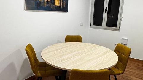 Foto 2 de Piso de alquiler en Calle Calle León y Castillo, Ciudad Jardín, Las Palmas de Gran Canaria