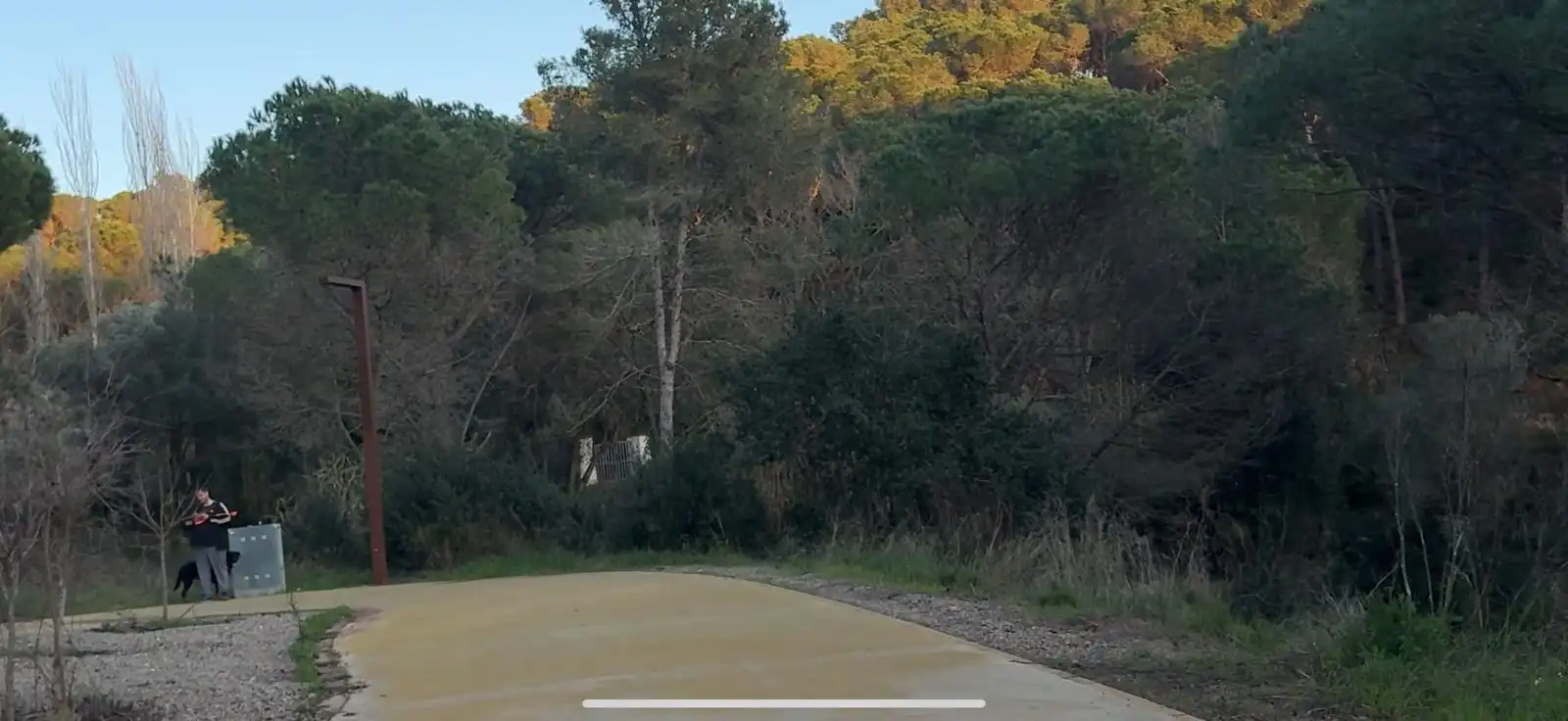Wohnbaugrundstück zum Verkauf in Sant Joan - Vilarromà, imagen 5