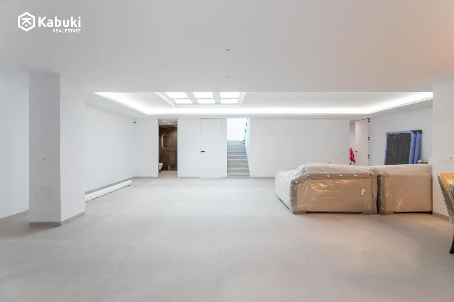 House for sale in Mijas - SIERRA SEGURA-RESER MIJAS, imagen 8
