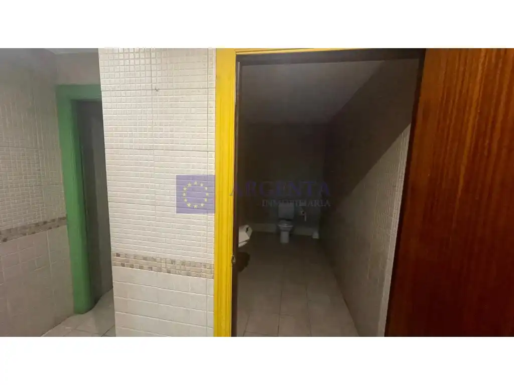 Local comercial en venda a Nuevo Cáceres, imagen 7