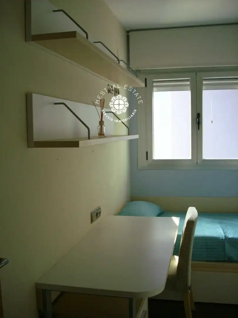 Habitación de Ático en venta en Cambrils con Aire acondicionado, Calefacción y Terraza
