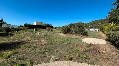 Foto 5 de Residencial en venda a Avinguda de Martin Luther King, 18, La Selva del Camp, Tarragona