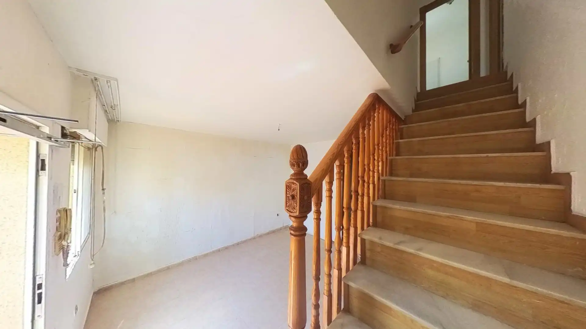 Maison mitoyenne avec piscine à vendre à Jardin Del Mar III, imagen 7