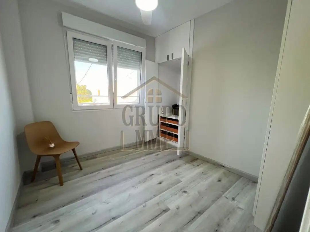 Chalet en venta en Carrer Borriana 34, imagen 35