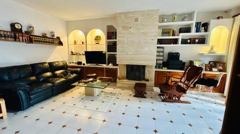 Photo 3 of Single-family semi-detached for sale in El Secar de la Real, Illes Balears