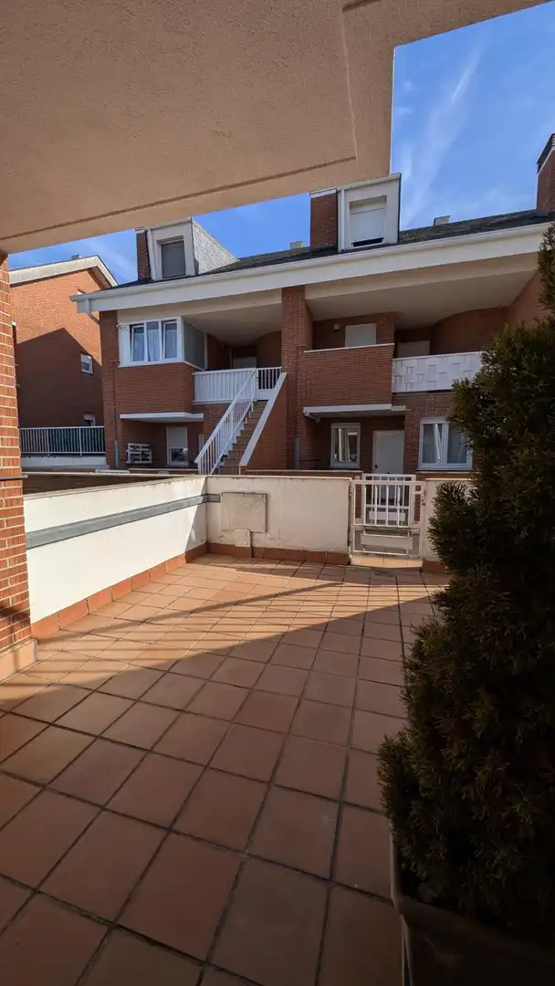 Appartement à louer à San jose 2, imagen 42