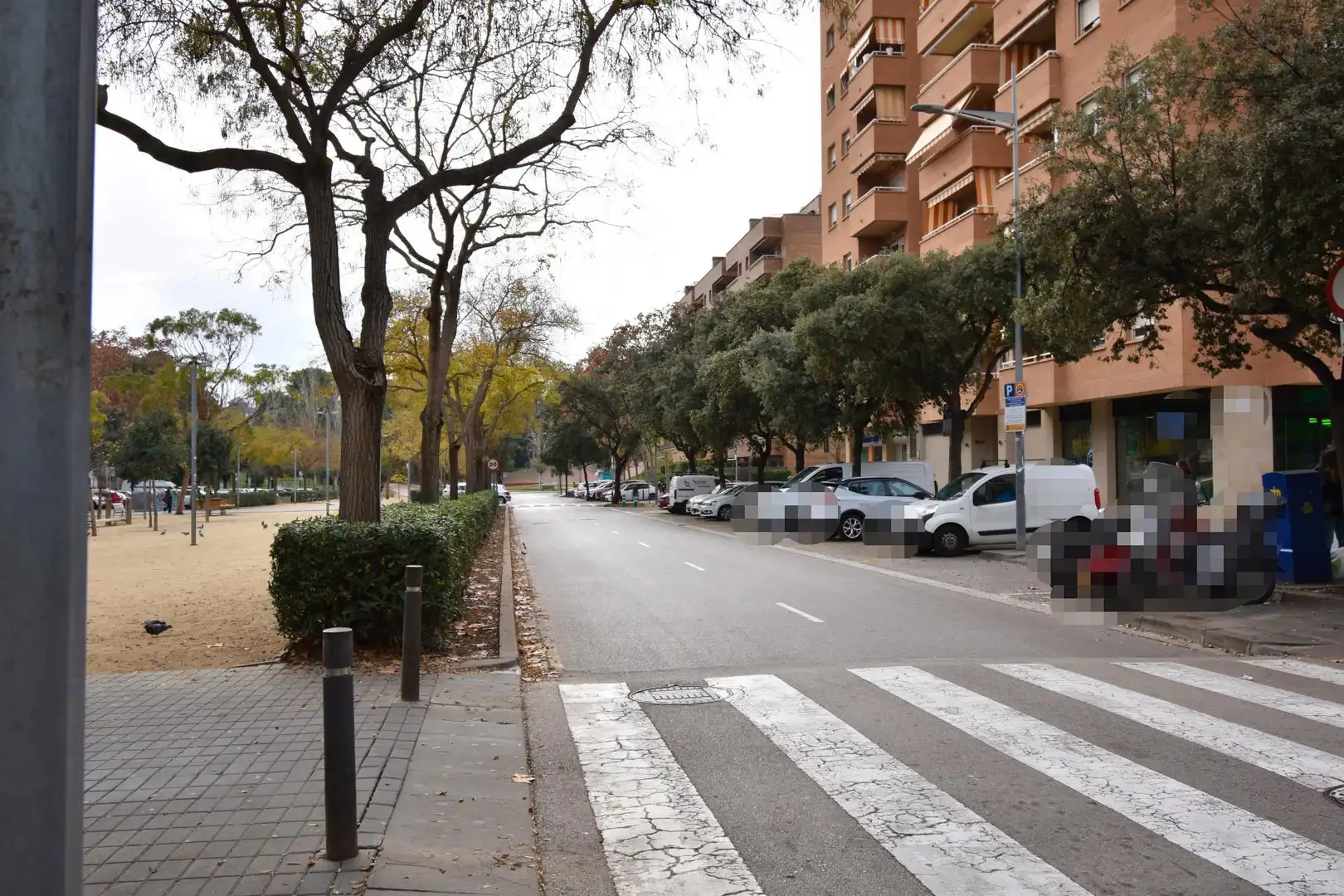 Piso con ascensor en venta en Muntanyeta, imagen 43