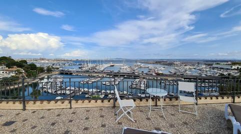 Foto 3 de Pis de lloguer a Calle Joan Miro, 127, Porto Pi, Palma de Mallorca