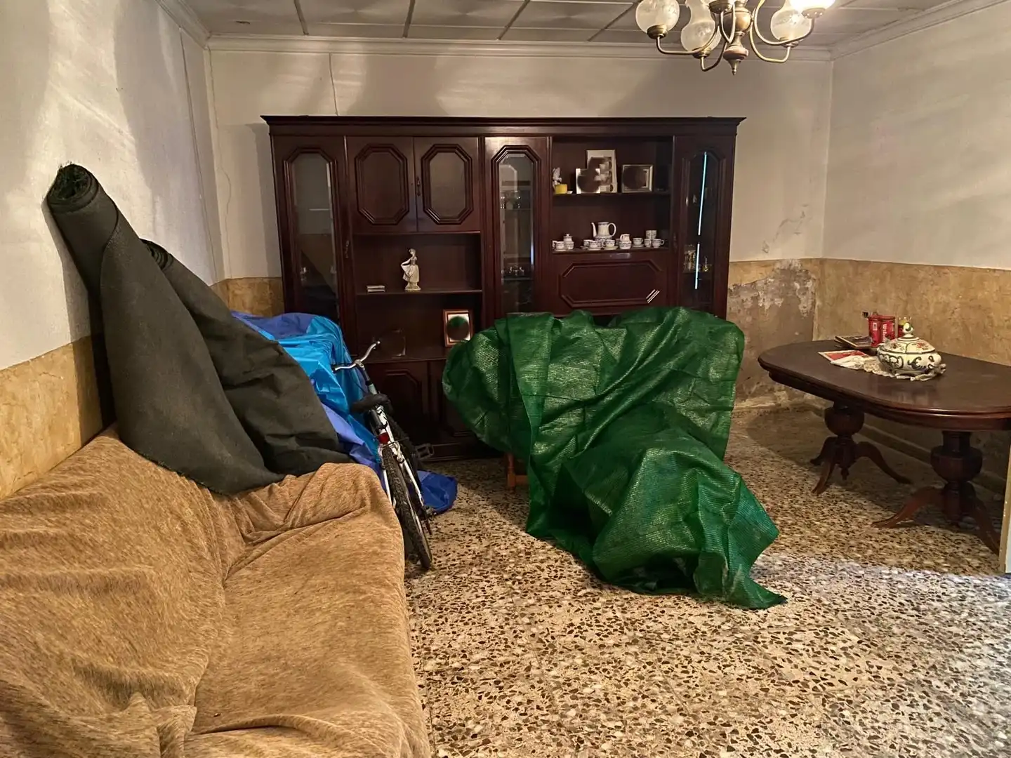 Casa o chalet en venta en Redován