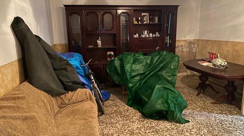 Photo 2 of Houses for sale in Redován, Alicante