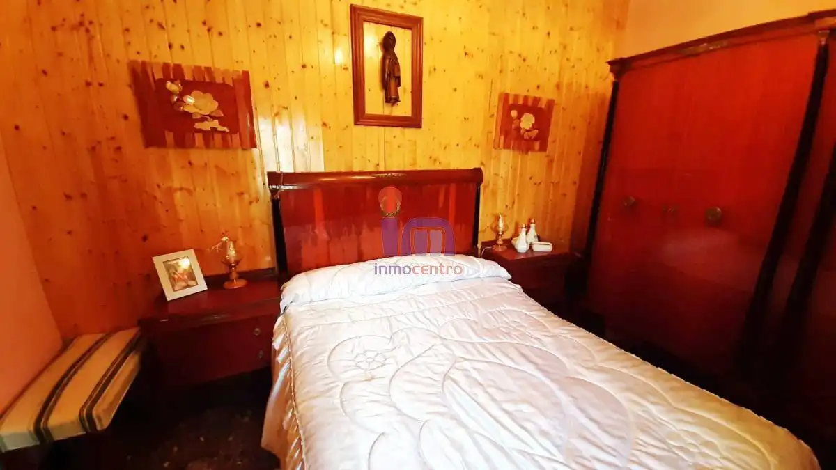 Chalet en venta en Almuradiel, imagen 12