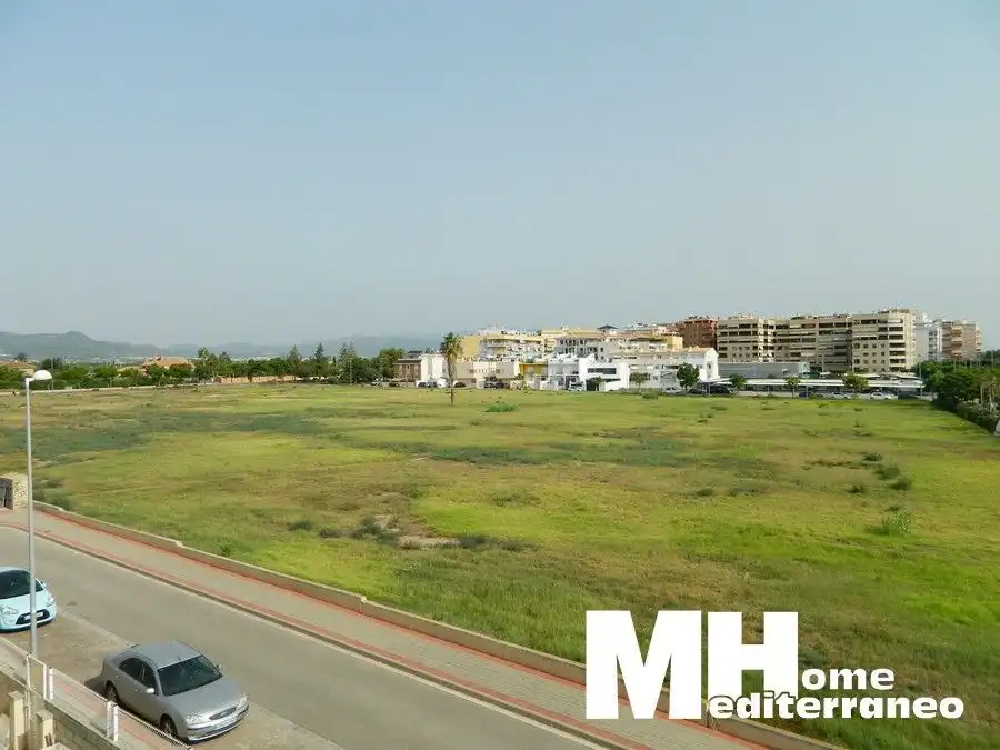 Apartament amb piscina de lloguer a CAÑAS Y BARRO, imagen 5