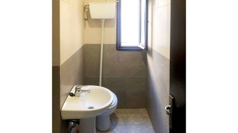 Foto 4 de Piso en venta en Camino de Onda - Salesianos, Burriana / Borriana