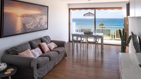 Foto 5 de Apartamento de alquiler en Los Cristianos, Arona