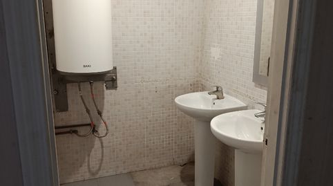 Photo 4 of Industrial buildings for rent in Carrer Ca N'ermengol, 35, Can Roqueta, Sabadell