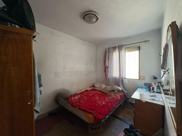 Piso en venta en Llevant