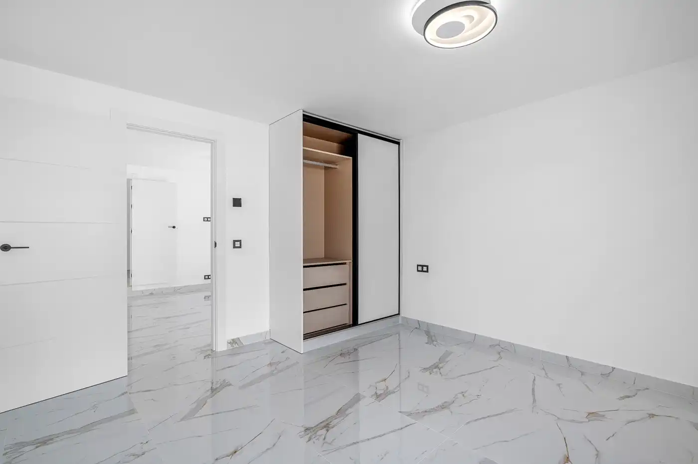 Maison avec jardin à vendre à Ciudad Quesada, imagen 11