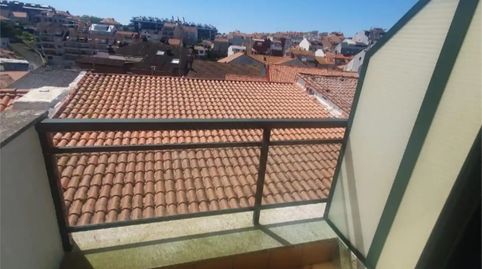 Foto 5 de Àtic de lloguer a Travesia Bellavista, 6, Adina - Portonovo, Sanxenxo