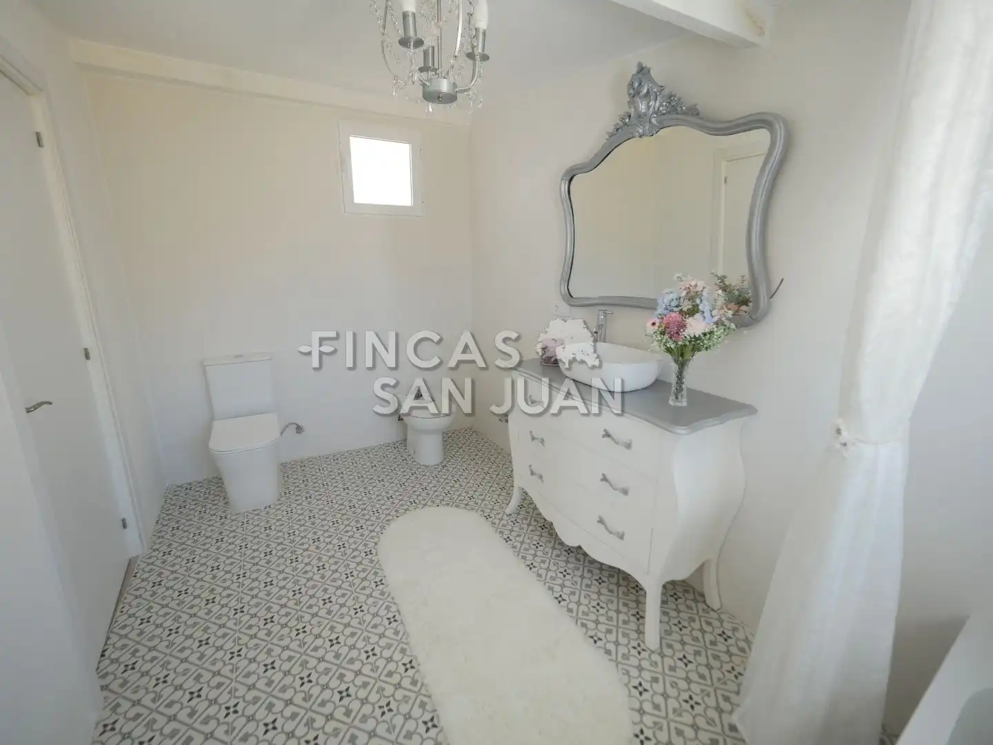 Casa con terraza en venta en Centro, imagen 34