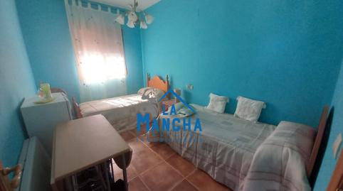 Foto 3 de Casa o xalet en venda a Urbanizacion Hoyas Vacas, Pedanías - Extrarradio,  Albacete Capital