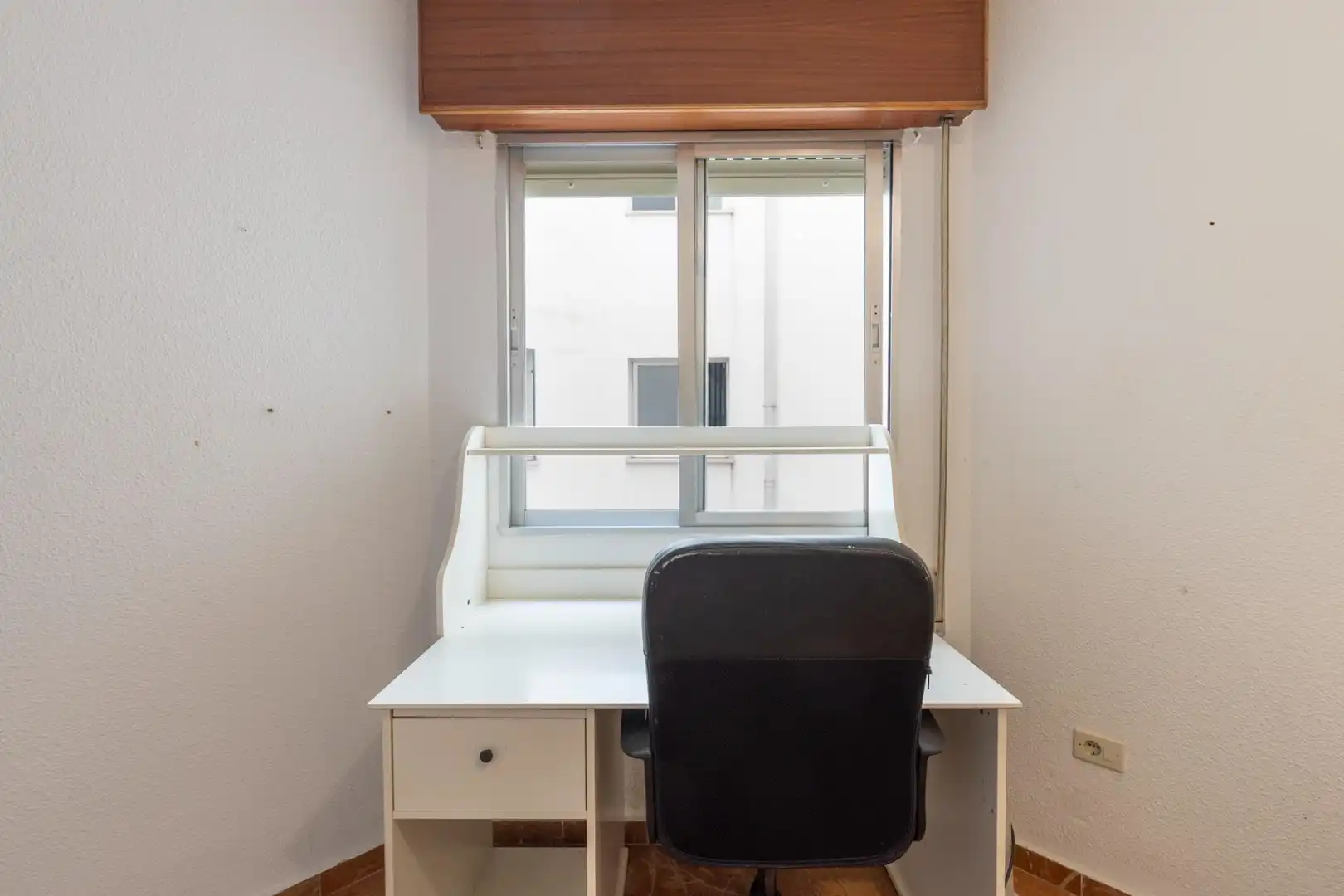 Piso en venta en Granada
