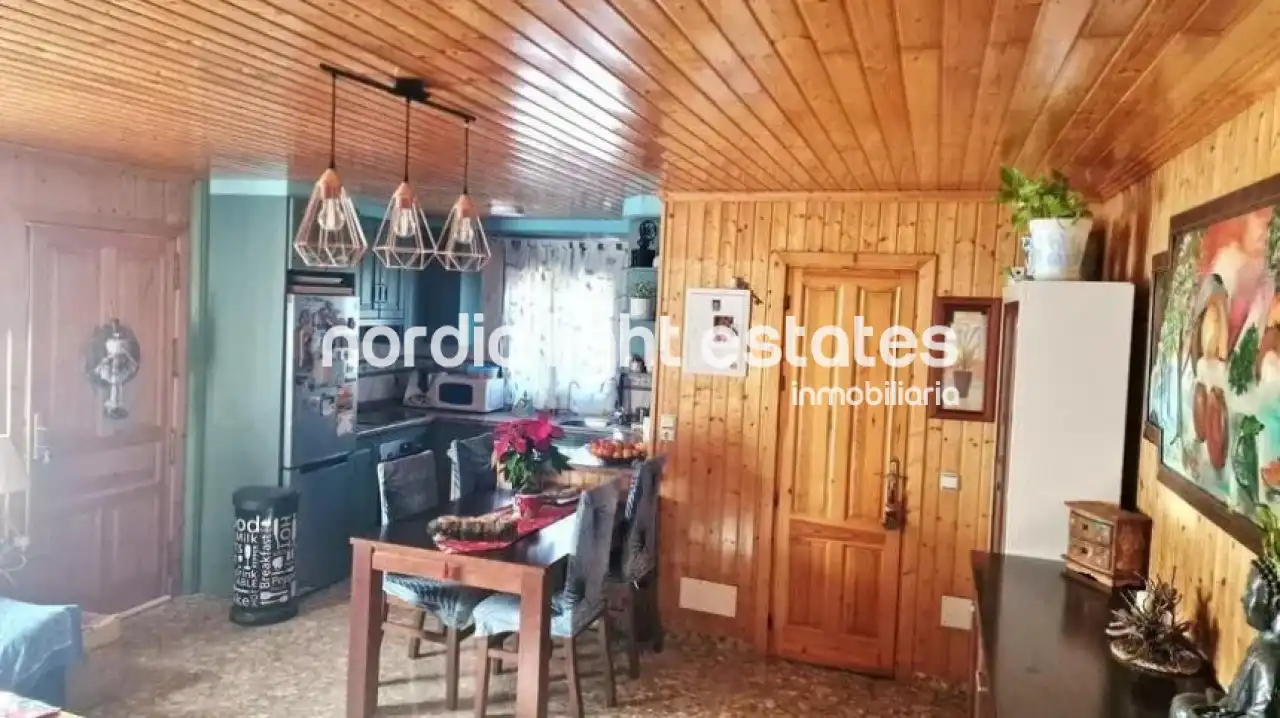Maison à vendre à Almayate, imagen 20