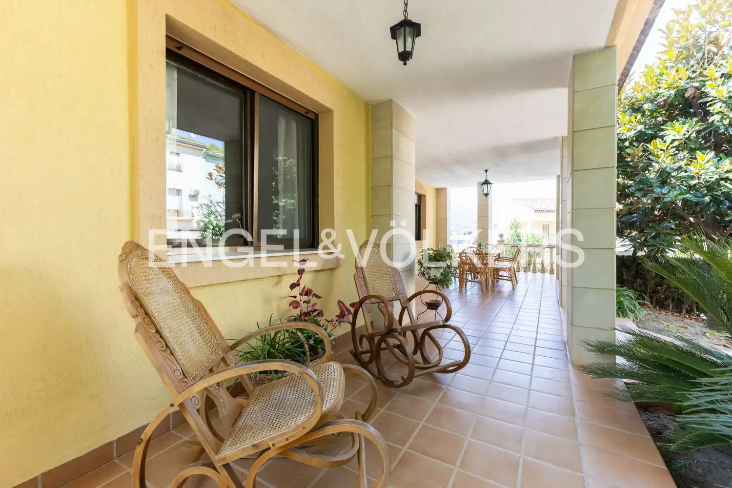 House with pool for sale in Montitxelvo / Montichelvo, imagen 3
