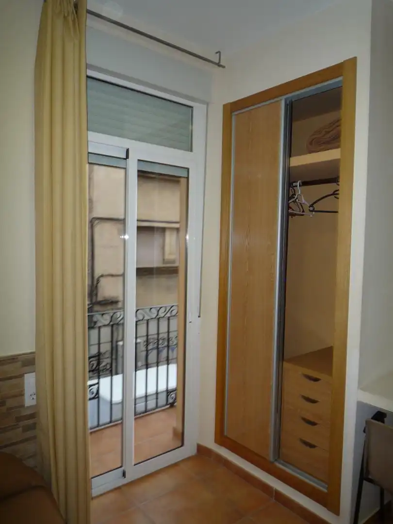 Residential for sale in Centro, imagen 6