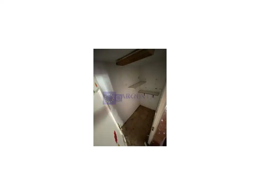 Local comercial en venda a Calle Doctor Fleming, imagen 5