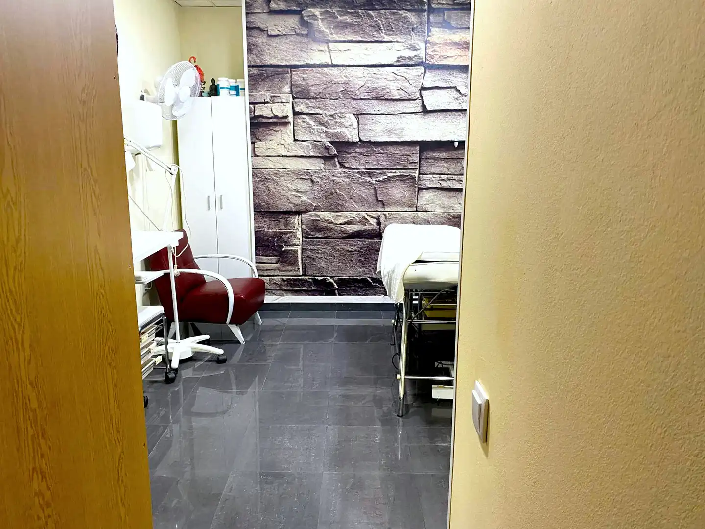 Local comercial en venta en Campclar, imagen 25