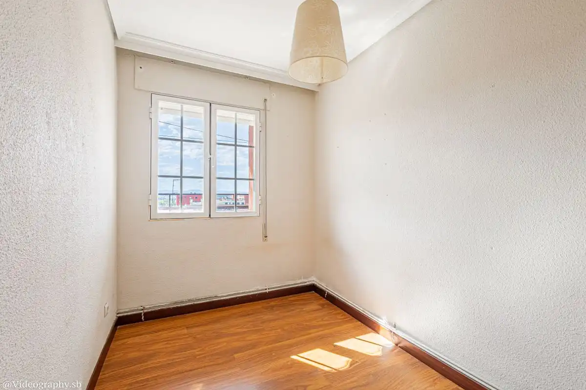 Wohnung mit Aufzug zum Verkauf in Calle Fuente del Tiro, imagen 17